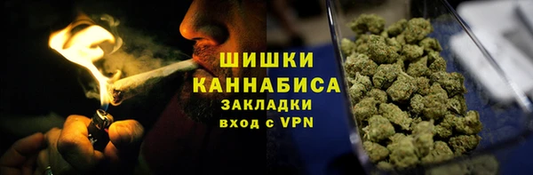 СК Сосновоборск