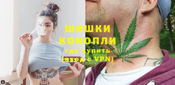 экстази Пестово