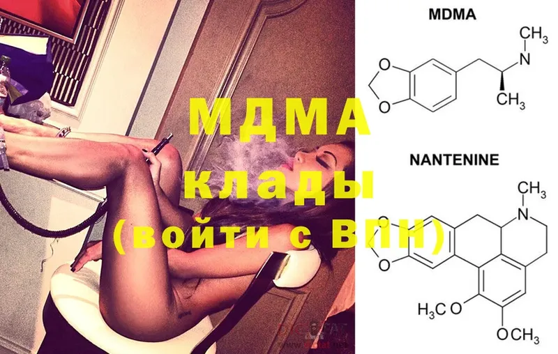 мега ТОР  наркота  Ирбит  MDMA Molly 